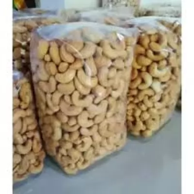 Supplier Kacang Mete Asli Wonogiri