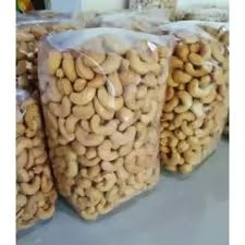 Supplier Kacang Mete Asli Wonogiri